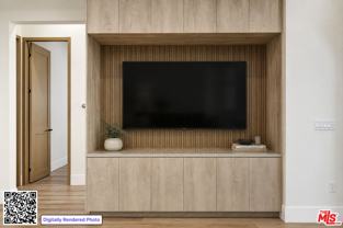 13424 Margate St - Photo 1 of 1