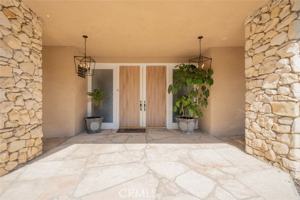 featured image of 4321 Clear Valley Dr