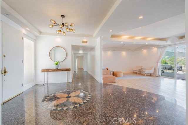 4321 Clear Valley Dr - Photo 7 of 8