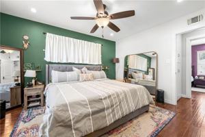 featured image of 20442 Enadia Way
