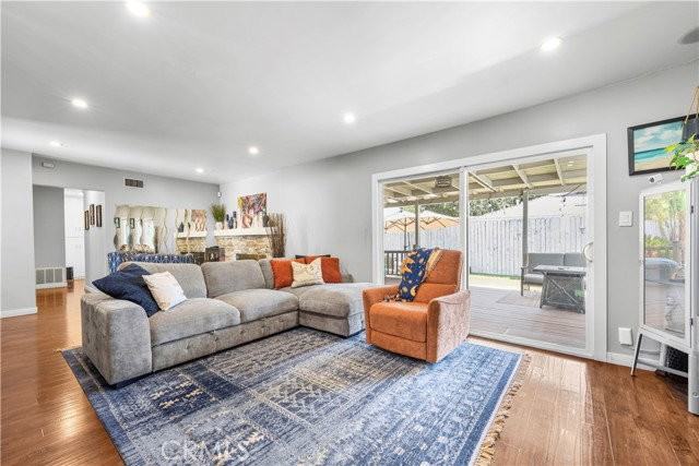 20442 Enadia Way - Photo 2 of 8