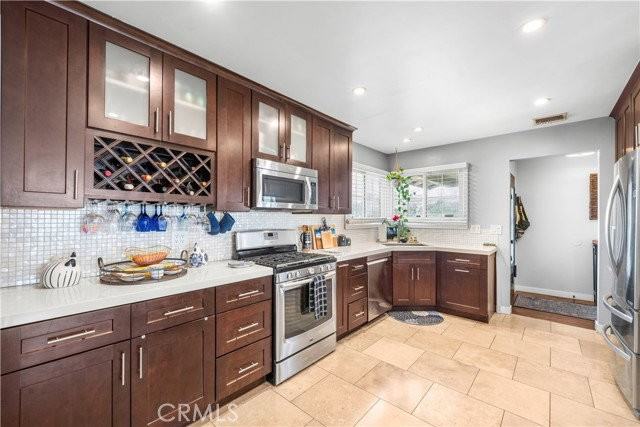 20442 Enadia Way - Photo 3 of 8