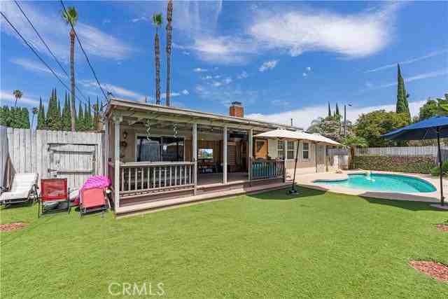20442 Enadia Way - Photo 4 of 8