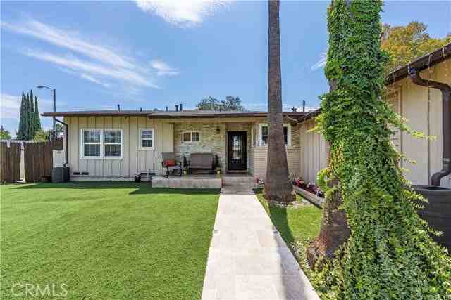 20442 Enadia Way - Photo 5 of 8