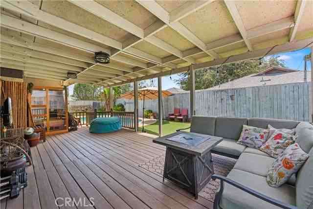 20442 Enadia Way - Photo 6 of 8