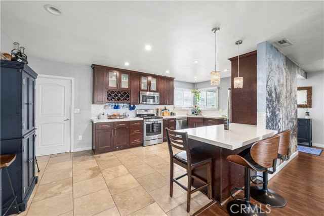 20442 Enadia Way - Photo 7 of 8