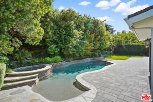 featured image of 23742 Kivik St