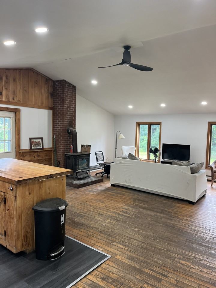 85 Parker Hill Road - Photo 2 of 24