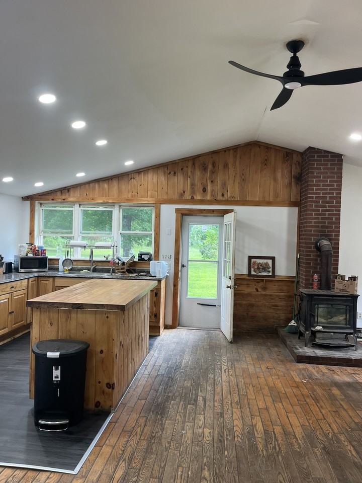 85 Parker Hill Road - Photo 3 of 24