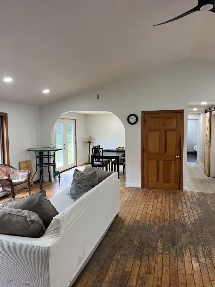 85 Parker Hill Road - Photo 4 of 24