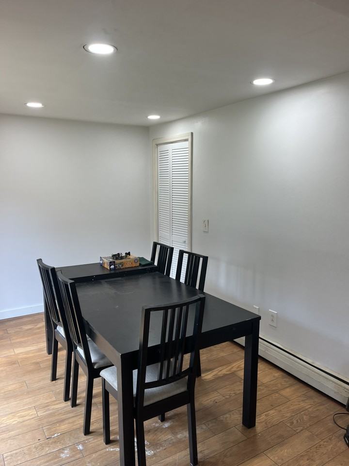 85 Parker Hill Road - Photo 7 of 24