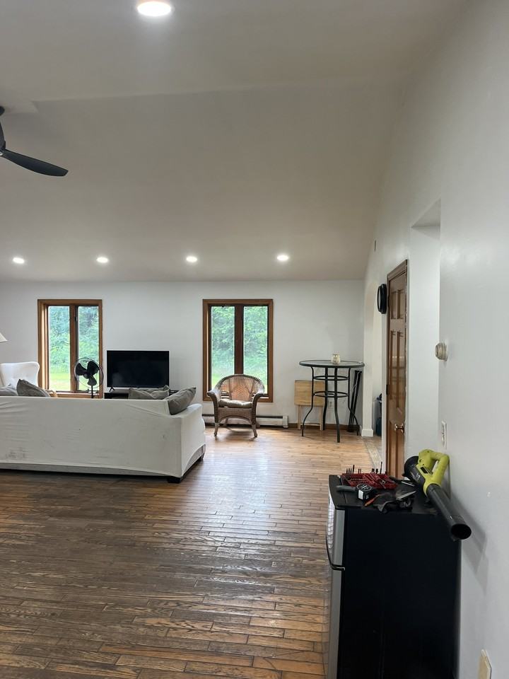 85 Parker Hill Road - Photo 5 of 24