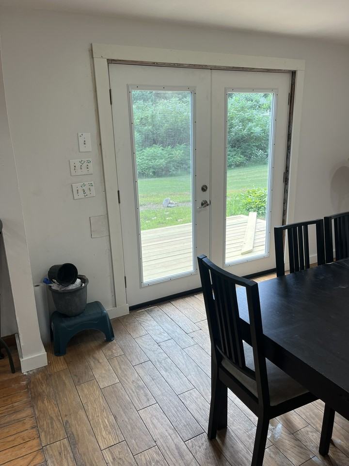 85 Parker Hill Road - Photo 6 of 24