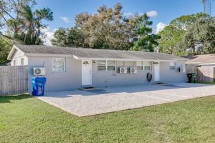 13496 W Rena Dr - Photo 1 of 1
