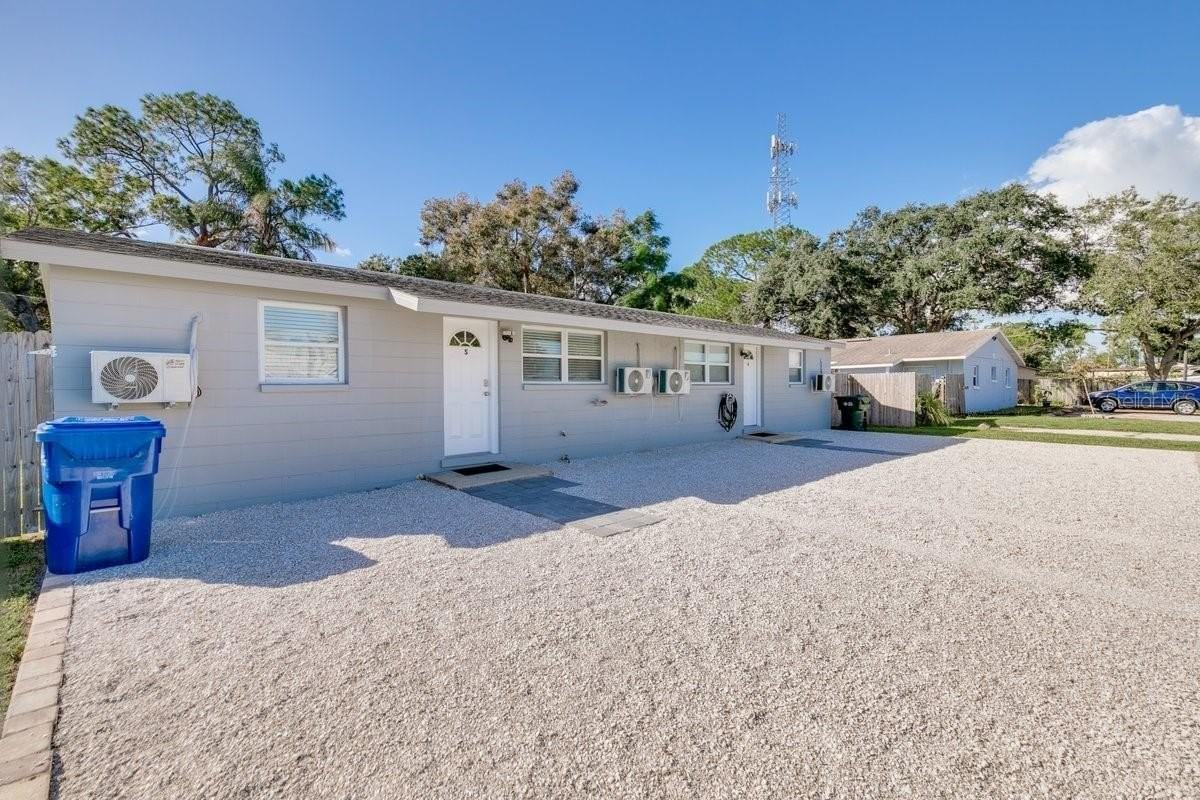 13496 W Rena Dr - Photo 2 of 19
