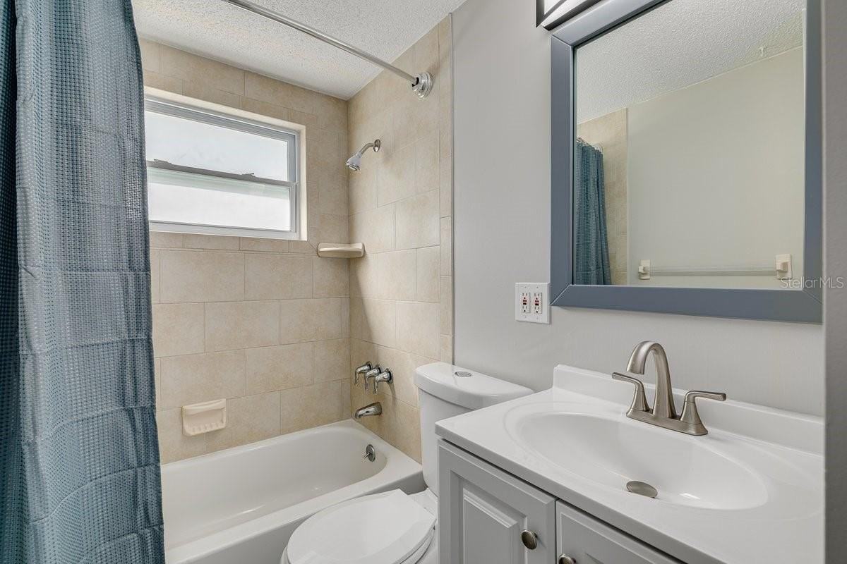 13496 W Rena Dr - Photo 3 of 13