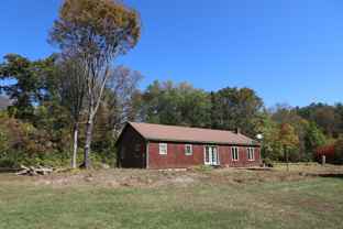 85 Parker Hill Road - Photo 1 of 1