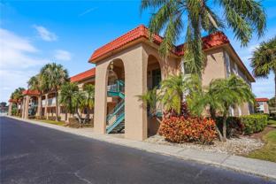 1750 Belleair Forest Dr #C20 - Photo 1 of 1