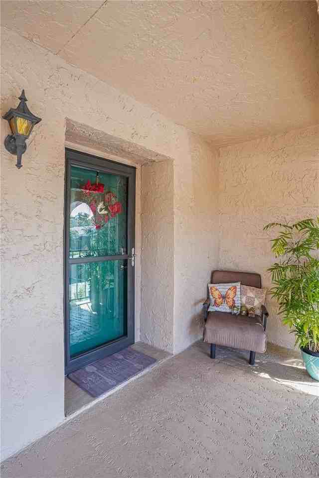 1750 Belleair Forest Dr #C20 - Photo 2 of 16