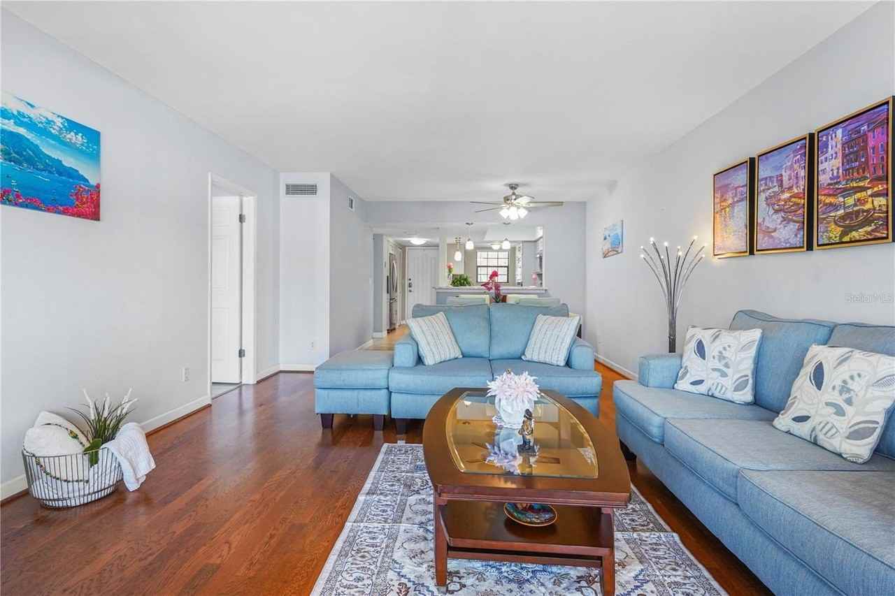 1750 Belleair Forest Dr #C20 - Photo 3 of 16