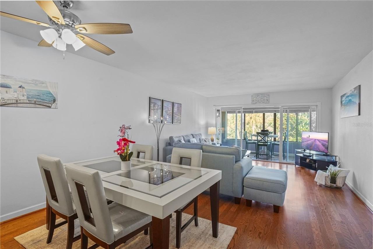 1750 Belleair Forest Dr #C20 - Photo 5 of 16