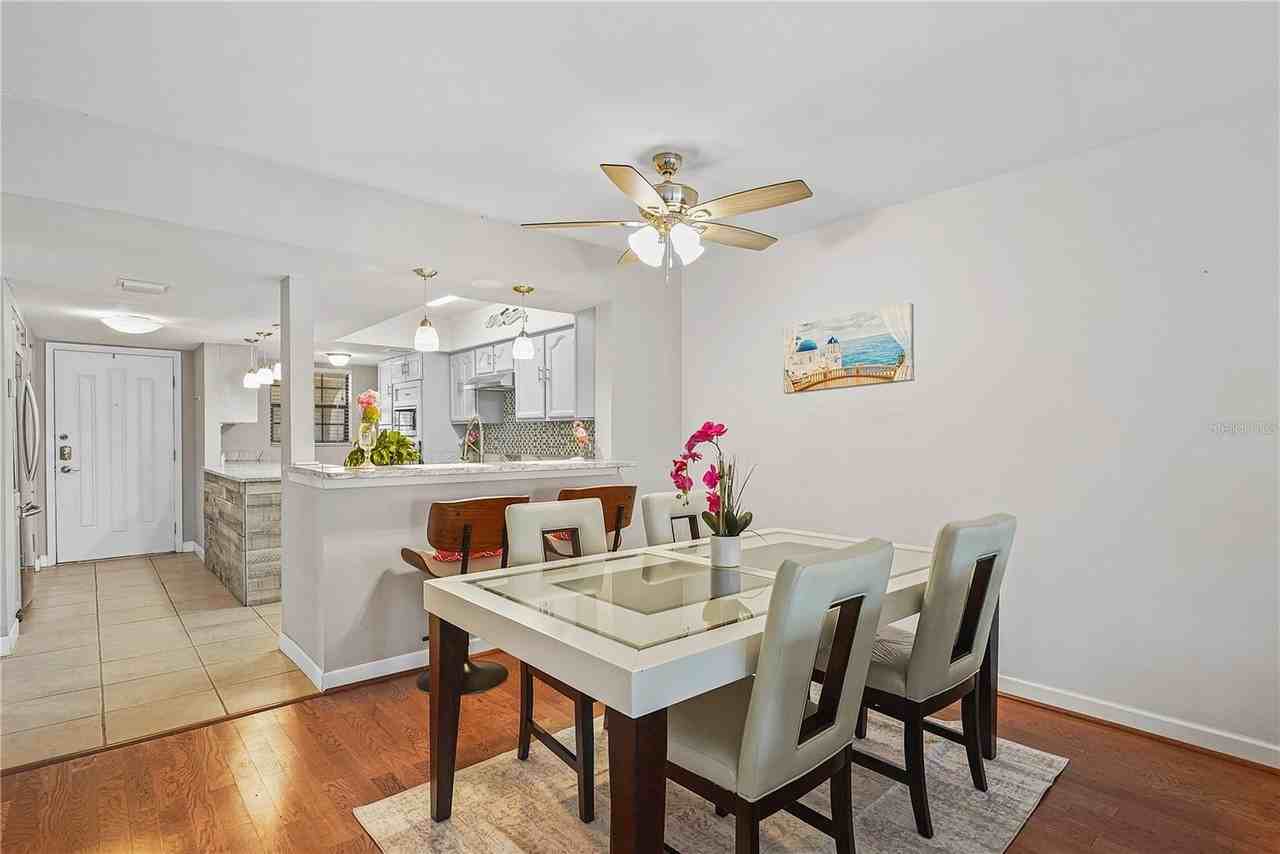 1750 Belleair Forest Dr #C20 - Photo 6 of 16