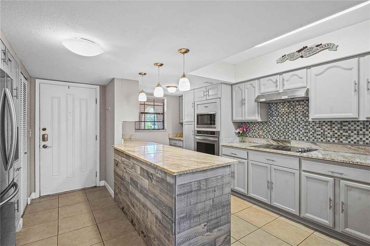1750 Belleair Forest Dr #C20 - Photo 7 of 16