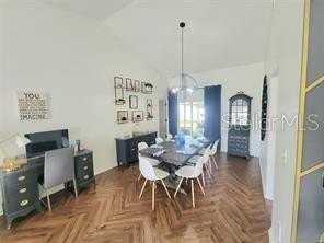 908 Alsace Dr - Photo 5 of 19