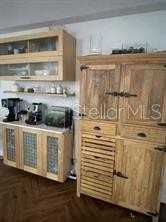 908 Alsace Dr - Photo 7 of 19