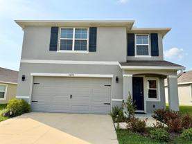 35291 Spruce Knob Ct - Photo 1 of 1