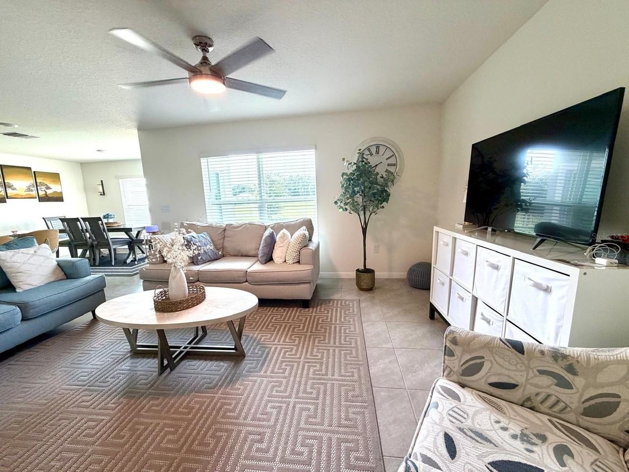 35291 Spruce Knob Ct - Photo 2 of 34