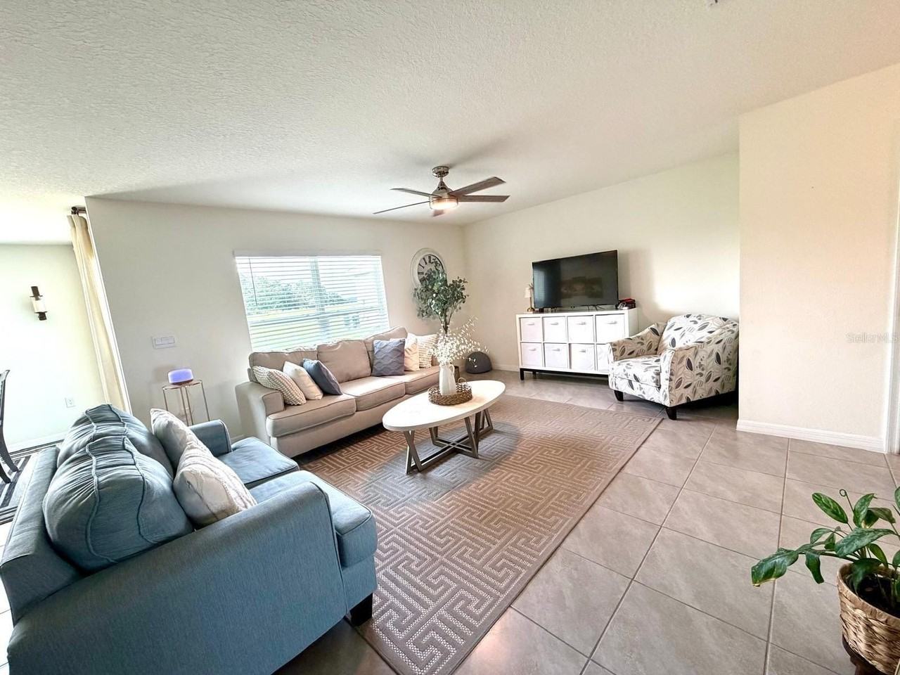 35291 Spruce Knob Ct - Photo 3 of 34