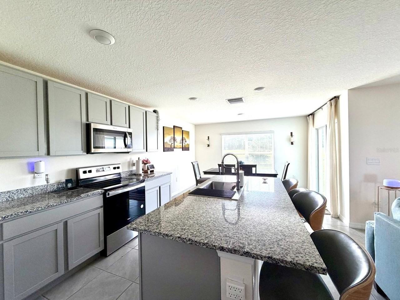 35291 Spruce Knob Ct - Photo 5 of 34