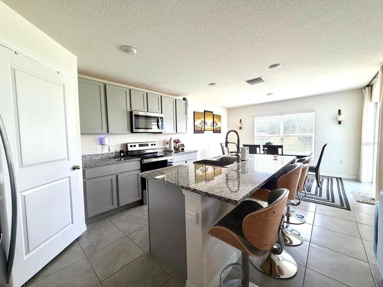 35291 Spruce Knob Ct - Photo 6 of 34