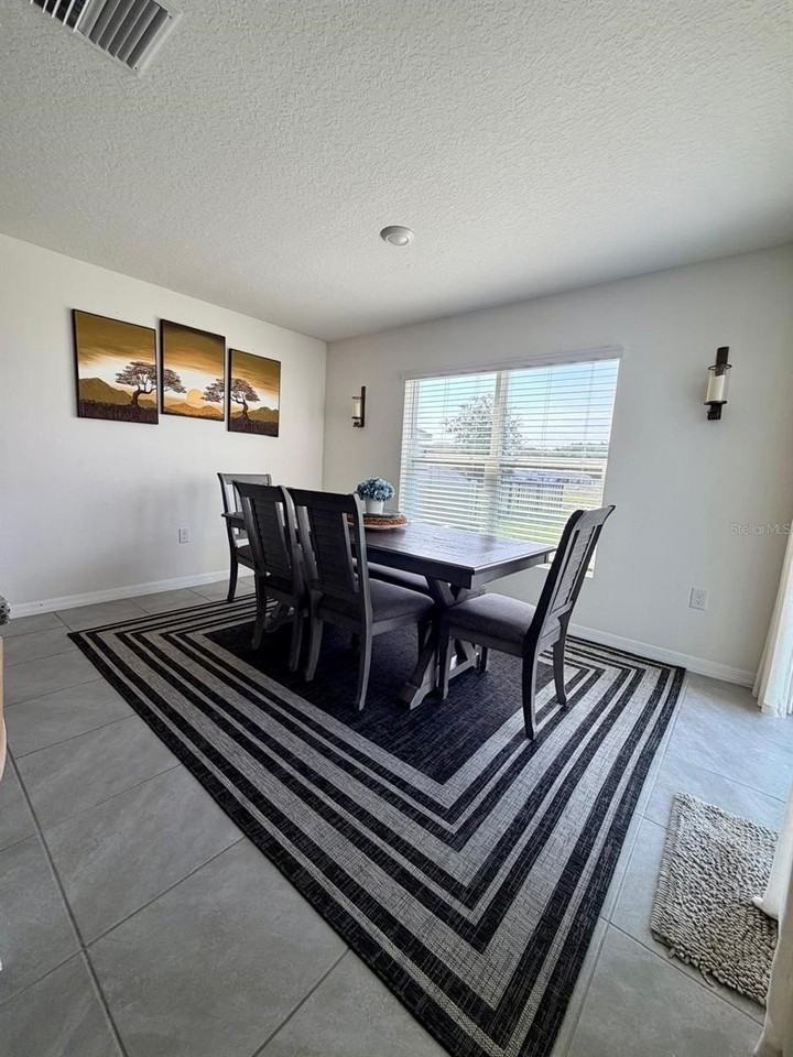 35291 Spruce Knob Ct - Photo 7 of 34
