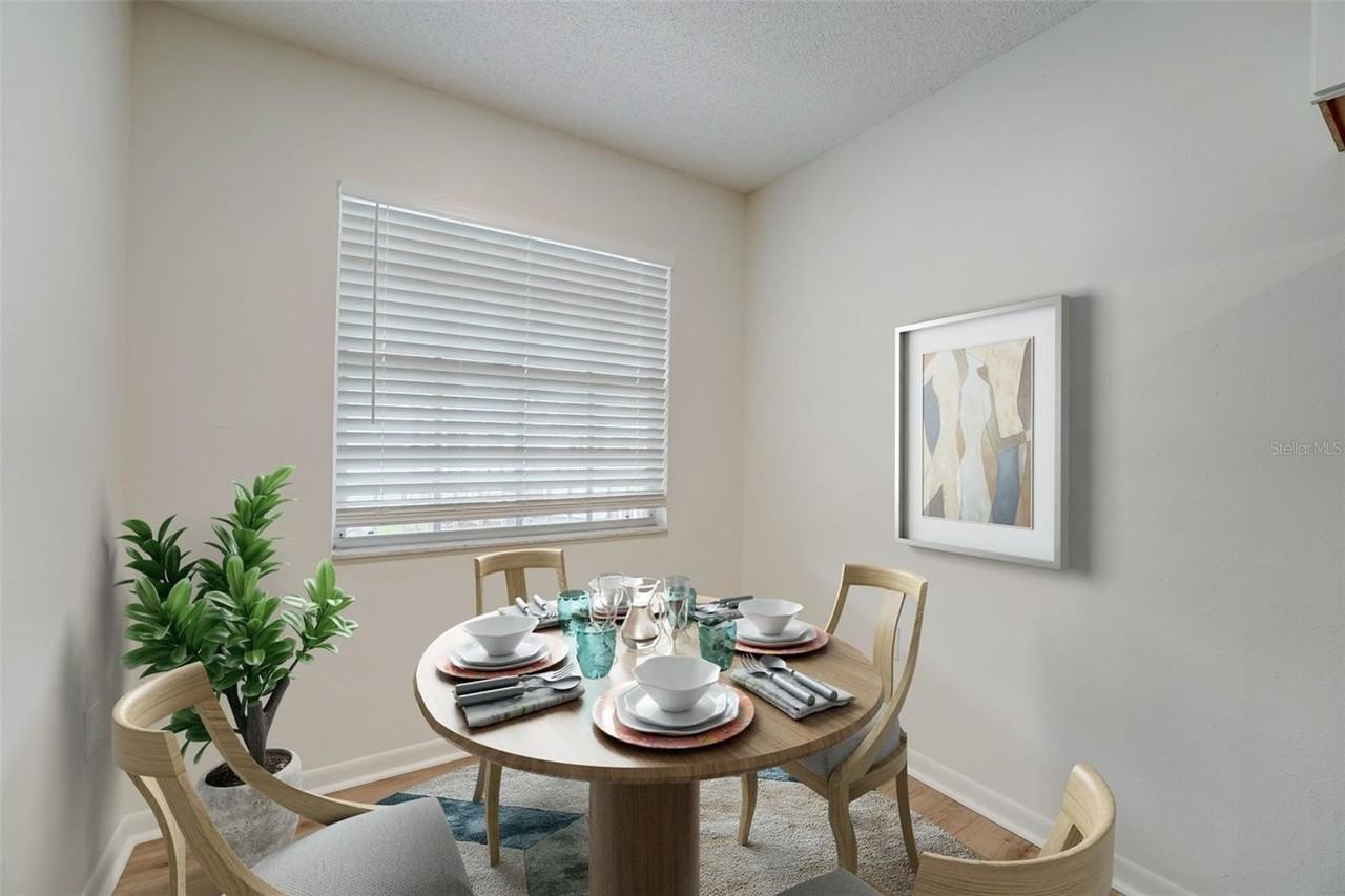 12125 Spartan Way #201 - Photo 5 of 44