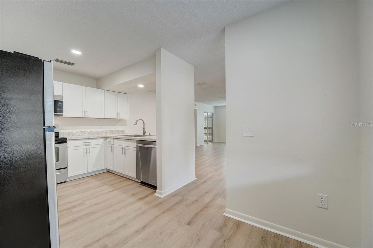 12125 Spartan Way #201 - Photo 6 of 44