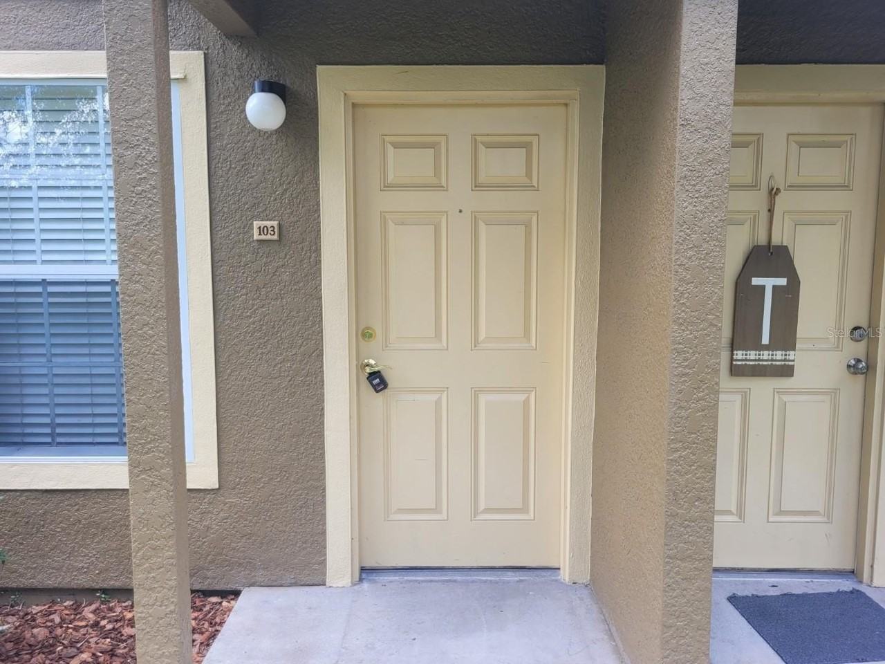 36027 Deer Creek Dr #103 - Photo 2 of 38