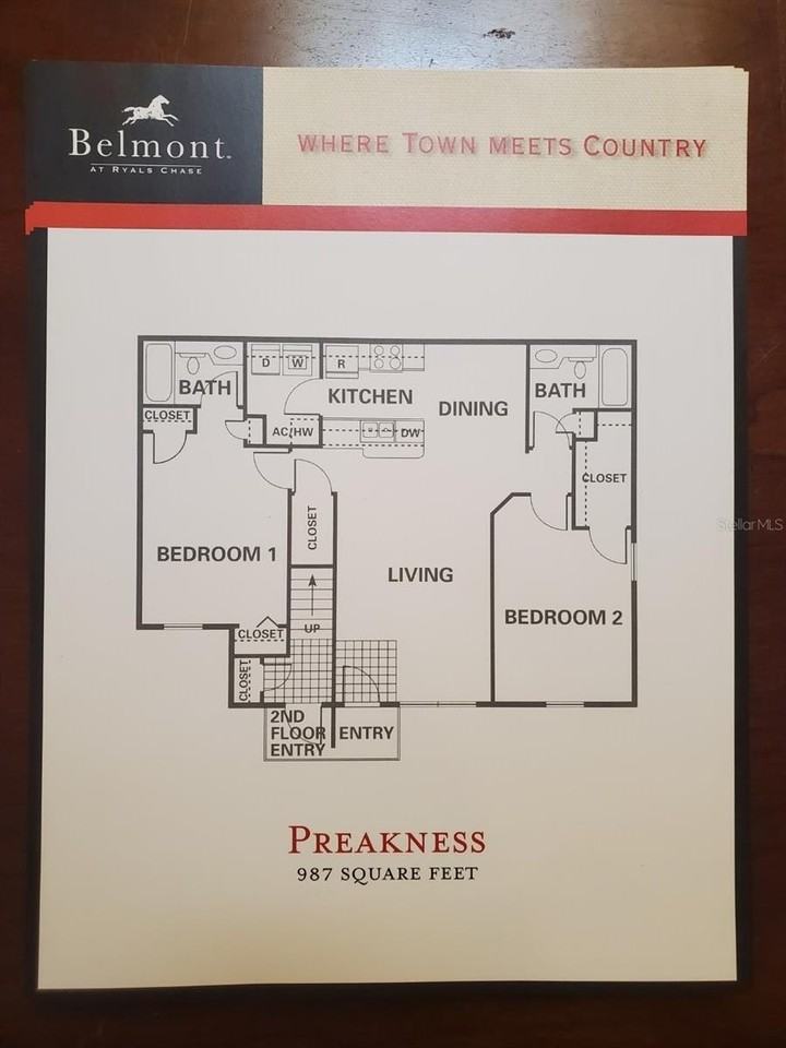 36027 Deer Creek Dr #103 - Photo 3 of 38