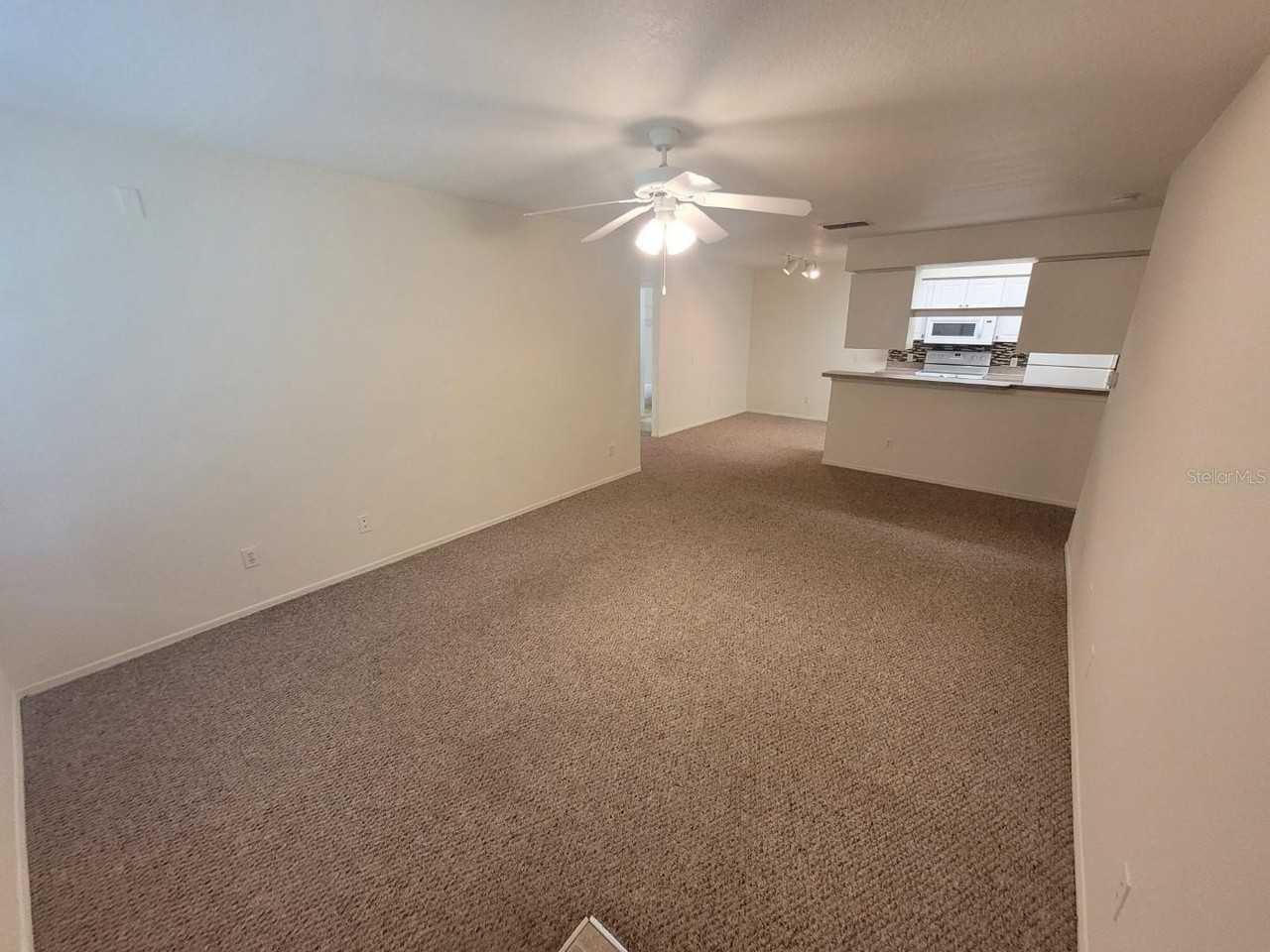 36027 Deer Creek Dr #103 - Photo 4 of 38