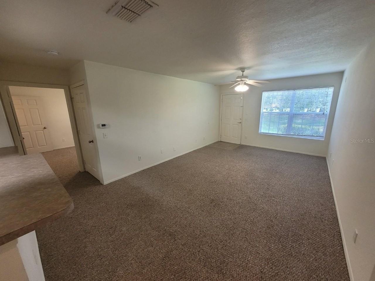 36027 Deer Creek Dr #103 - Photo 5 of 38