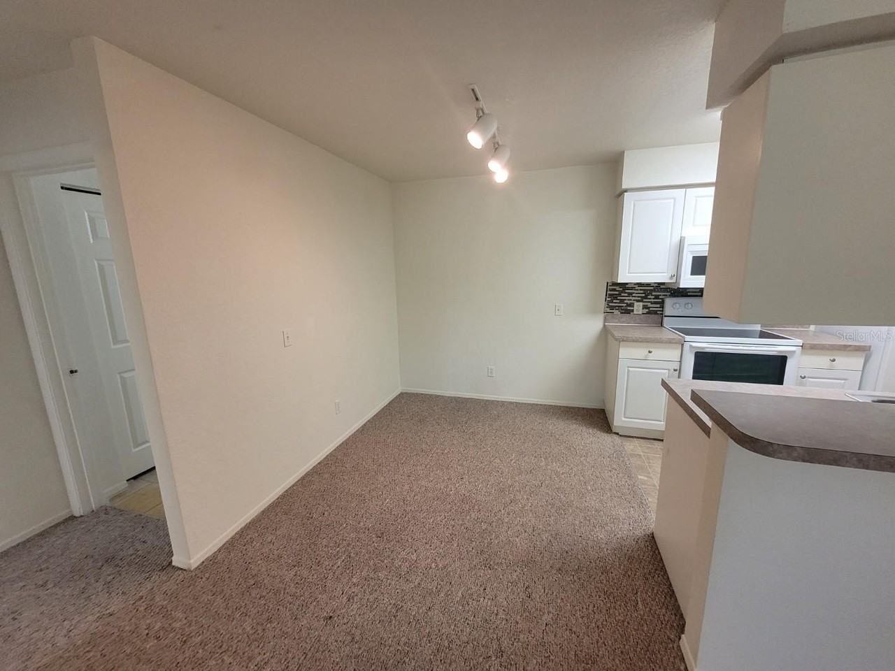 36027 Deer Creek Dr #103 - Photo 6 of 38