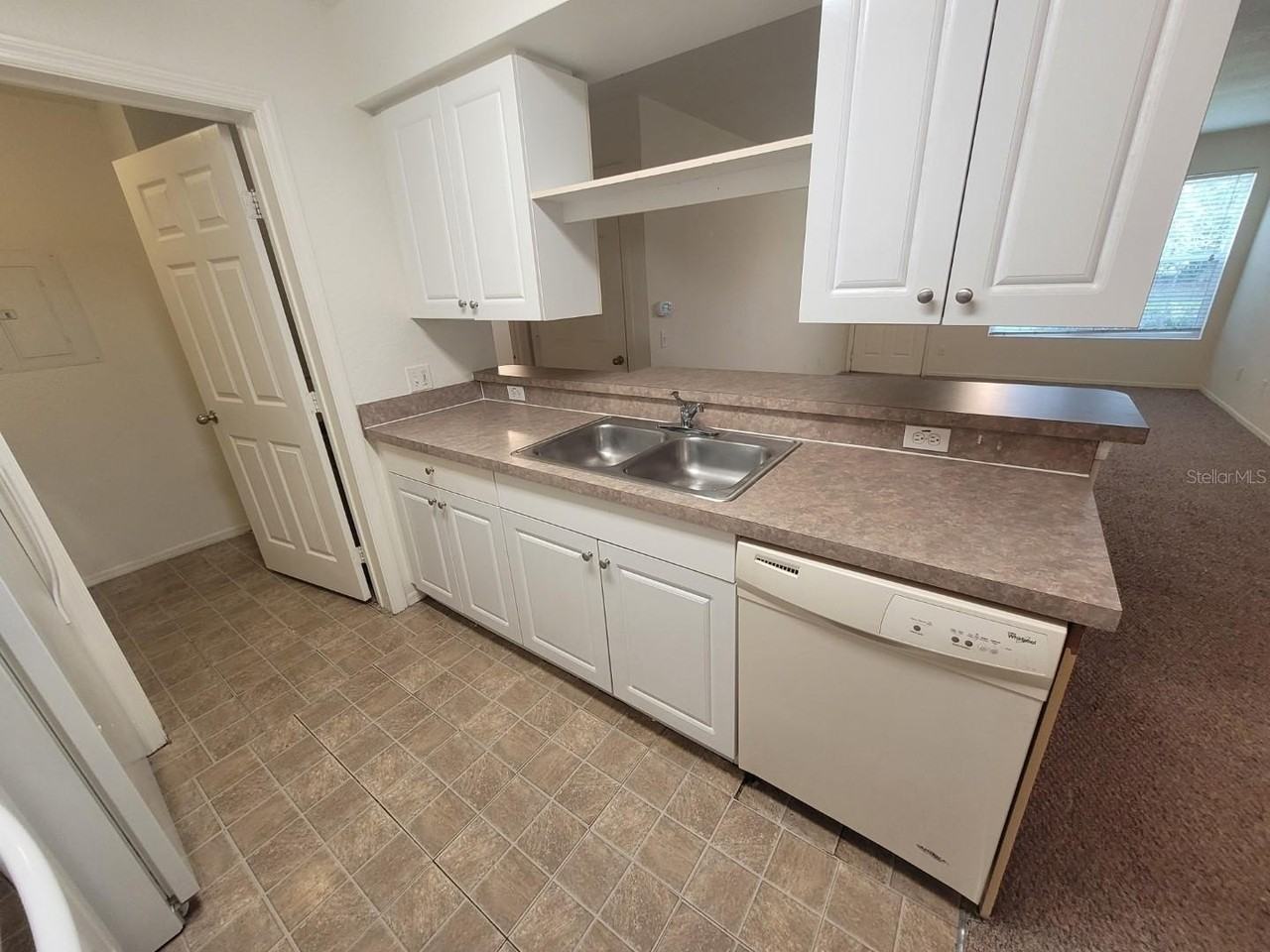 36027 Deer Creek Dr #103 - Photo 7 of 37
