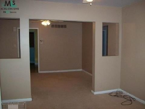 17444 Ivanhoe St - Photo 3 of 10
