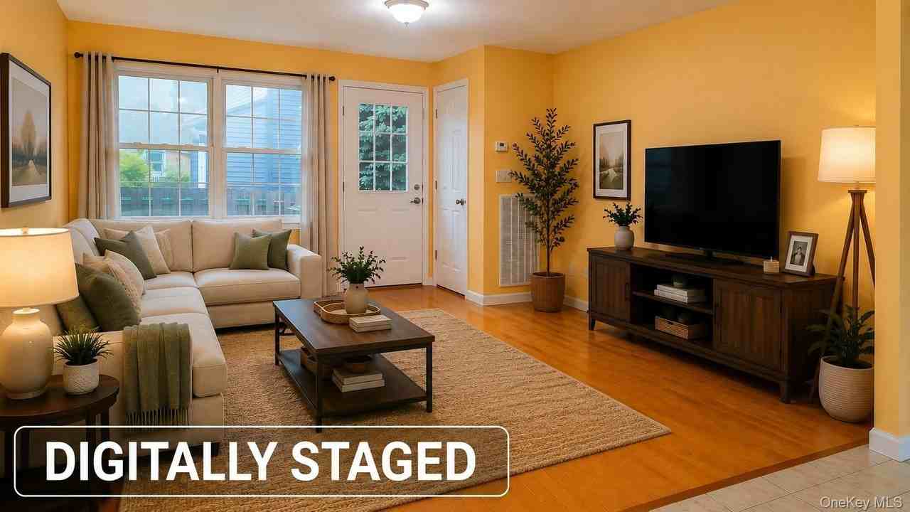 34 Nassau Ave #1 - Photo 5 of 13