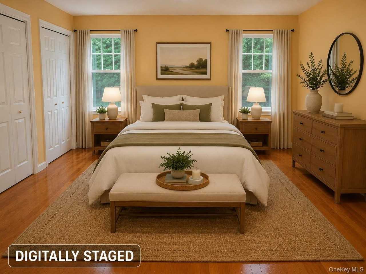 34 Nassau Ave #1 - Photo 7 of 13