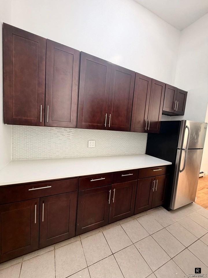 211 Wyckoff Ave #3L - Photo 5 of 18