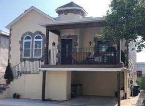 120 Mitchell Ave - Photo 1 of 1