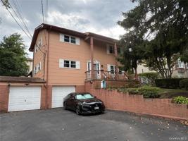 featured image of 167 Bolmer Ave