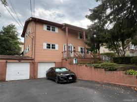 167 Bolmer Ave - Photo 1 of 1